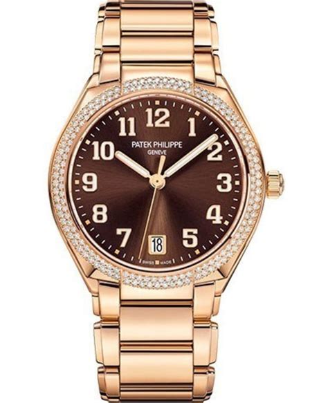 patek womens|patek philippe twenty 4 women.